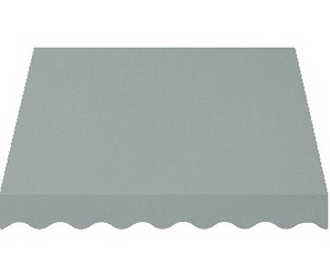 Unis 7552